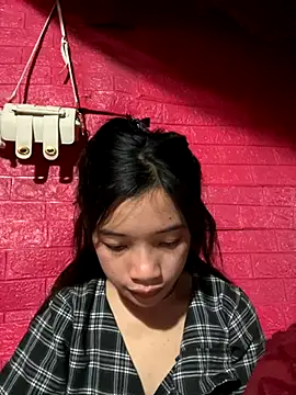 Snapshot of beobeo_2xx chatting on November 30, 2025, 8:59 am beobeo 2xx online show from November 30, 2025, 8:59 am