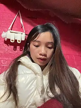 Snapshot of beobeo_2xx chatting on December 5, 2025, 4:11 am beobeo 2xx online show from December 5, 2025, 4:11 am