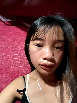 Snapshot of beobeo_2xx chatting on October 2, 2025, 12:14 am beobeo 2xx online show from October 2, 2025, 12:14 am