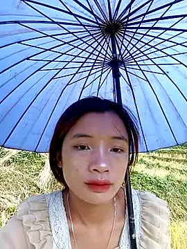 Snapshot of beobeo_2xx chatting on September 25, 2025, 1:55 am beobeo 2xx online show from September 25, 2025, 1:55 am