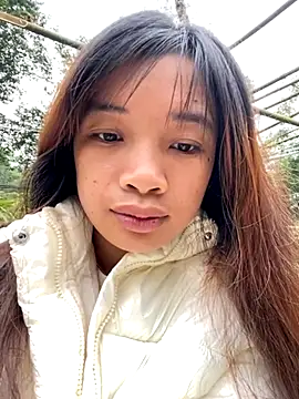 Snapshot of beobeo_2xx chatting on October 29, 2025, 2:32 am beobeo 2xx online show from October 29, 2025, 2:32 am