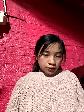 Snapshot of beobeo_2xx chatting on December 4, 2025, 7:07 am beobeo 2xx online show from December 4, 2025, 7:07 am