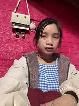 Snapshot of beobeo_2xx chatting on December 15, 2025, 2:50 am beobeo 2xx online show from December 15, 2025, 2:50 am