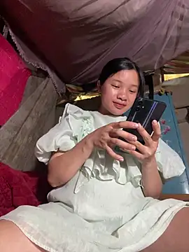 Snapshot of beobeo_2xx chatting on May 13, 2026, 4:30 am beobeo 2xx online show from May 13, 2026, 4:30 am