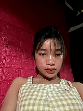 Snapshot of beobeo_2xx chatting on October 4, 2025, 1:07 am beobeo 2xx online show from October 4, 2025, 1:07 am