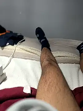 Snapshot of xxxfeo chatting on March 25, 2026, 4:28 pm xxxfeo online show from March 25, 2026, 4:28 pm