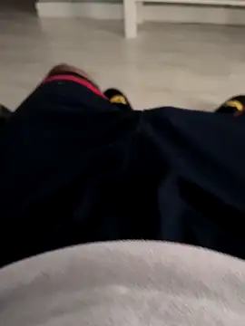 Snapshot of xxxfeo chatting on February 20, 2026, 4:53 pm xxxfeo online show from February 20, 2026, 4:53 pm