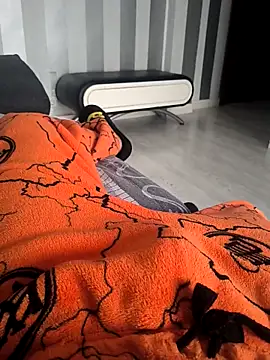 Snapshot of xxxfeo chatting on March 6, 2026, 5:08 pm xxxfeo online show from March 6, 2026, 5:08 pm