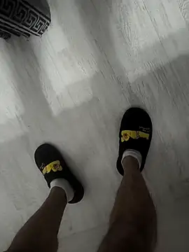 Snapshot of xxxfeo chatting on March 7, 2026, 6:13 pm xxxfeo online show from March 7, 2026, 6:13 pm