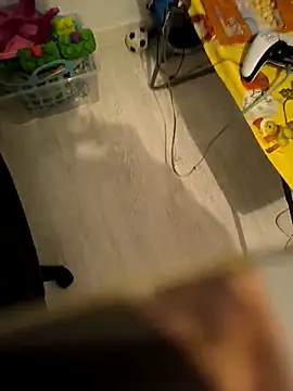 Snapshot of xxxfeo chatting on November 3, 2025, 7:39 pm xxxfeo online show from November 3, 2025, 7:39 pm