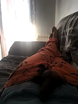 Snapshot of xxxfeo chatting on March 12, 2026, 4:22 pm xxxfeo online show from March 12, 2026, 4:22 pm