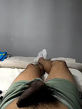 Snapshot of xxxfeo chatting on March 14, 2026, 5:19 pm xxxfeo online show from March 14, 2026, 5:19 pm