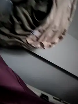 Snapshot of xxxfeo chatting on February 9, 2026, 3:21 pm xxxfeo online show from February 9, 2026, 3:21 pm