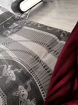 Snapshot of xxxfeo chatting on March 10, 2026, 4:44 pm xxxfeo online show from March 10, 2026, 4:44 pm