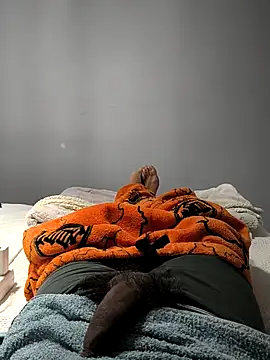 Snapshot of xxxfeo chatting on March 24, 2026, 7:03 pm xxxfeo online show from March 24, 2026, 7:03 pm