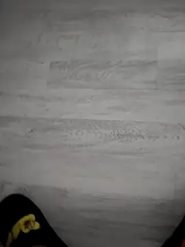 Snapshot of xxxfeo chatting on January 17, 2026, 4:21 pm xxxfeo online show from January 17, 2026, 4:21 pm