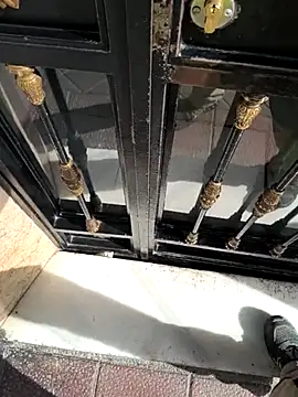 Snapshot of xxxfeo chatting on March 26, 2026, 3:21 pm xxxfeo online show from March 26, 2026, 3:21 pm