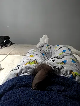 Snapshot of xxxfeo chatting on February 8, 2026, 2:59 pm xxxfeo online show from February 8, 2026, 2:59 pm