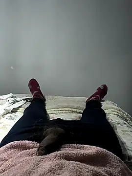 Snapshot of xxxfeo chatting on January 9, 2026, 6:15 pm xxxfeo online show from January 9, 2026, 6:15 pm