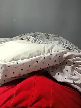 Snapshot of xxxfeo chatting on December 21, 2025, 9:44 am xxxfeo online show from December 21, 2025, 9:44 am