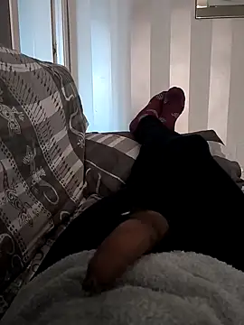 Snapshot of xxxfeo chatting on February 6, 2026, 4:58 pm xxxfeo online show from February 6, 2026, 4:58 pm