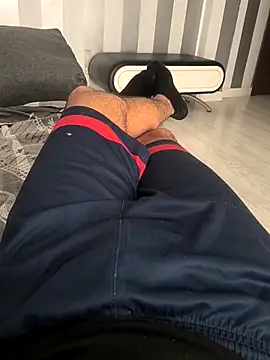 Snapshot of xxxfeo chatting on April 13, 2026, 5:28 pm xxxfeo online show from April 13, 2026, 5:28 pm