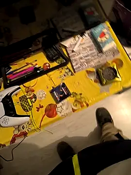 Snapshot of xxxfeo chatting on December 5, 2025, 4:38 pm xxxfeo online show from December 5, 2025, 4:38 pm