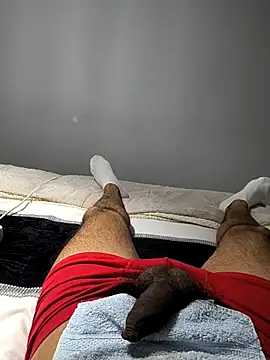 Snapshot of xxxfeo chatting on December 13, 2025, 8:04 pm xxxfeo online show from December 13, 2025, 8:04 pm