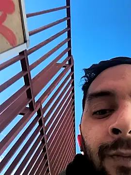 Snapshot of xxxfeo chatting on January 7, 2026, 2:00 pm xxxfeo online show from January 7, 2026, 2:00 pm