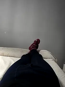 Snapshot of xxxfeo chatting on February 19, 2026, 4:37 pm xxxfeo online show from February 19, 2026, 4:37 pm