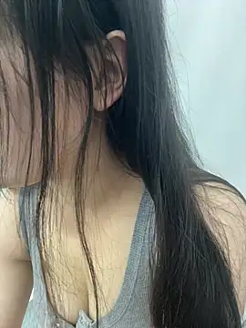 Snapshot of Dieknr chatting on March 28, 2026, 1:50 am Dieknr online show from March 28, 2026, 1:50 am