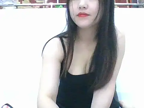 Snapshot of Dieknr chatting on March 23, 2026, 2:39 pm Dieknr online show from March 23, 2026, 2:39 pm