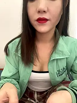 Snapshot of Dieknr chatting on November 21, 2025, 1:48 am Dieknr online show from November 21, 2025, 1:48 am