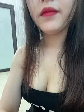 Snapshot of Dieknr chatting on March 3, 2026, 2:29 am Dieknr online show from March 3, 2026, 2:29 am