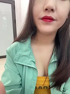 Snapshot of Dieknr chatting on March 11, 2026, 1:54 am Dieknr online show from March 11, 2026, 1:54 am