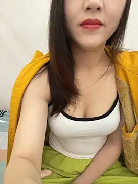 Snapshot of Dieknr chatting on October 25, 2025, 1:49 am Dieknr online show from October 25, 2025, 1:49 am