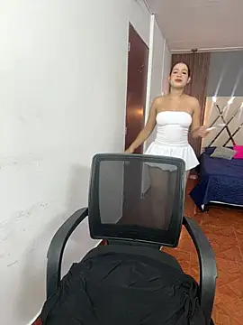 Snapshot of olivia_jass chatting on May 29, 2026, 11:49 am olivia jass online show from May 29, 2026, 11:49 am