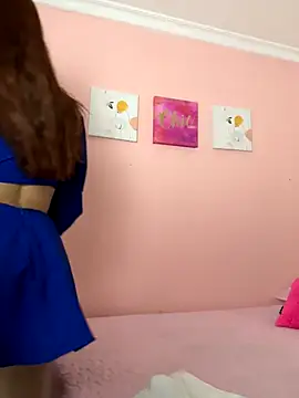 Snapshot of olivia_jass chatting on October 2, 2025, 1:58 pm olivia jass online show from October 2, 2025, 1:58 pm