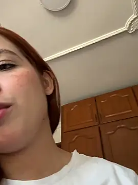 Snapshot of olivia_jass chatting on October 20, 2025, 1:55 pm olivia jass online show from October 20, 2025, 1:55 pm