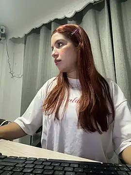 Snapshot of olivia_jass chatting on April 20, 2026, 2:07 pm olivia jass online show from April 20, 2026, 2:07 pm