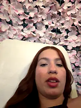 Snapshot of olivia_jass chatting on September 15, 2025, 1:28 am olivia jass online show from September 15, 2025, 1:28 am