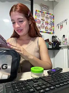 Snapshot of olivia_jass chatting on May 15, 2026, 9:46 pm olivia jass online show from May 15, 2026, 9:46 pm