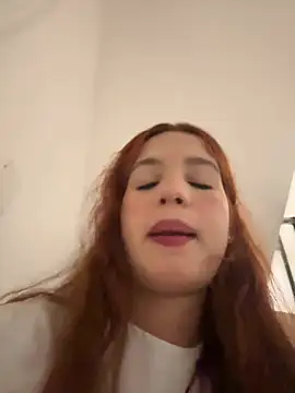 Snapshot of olivia_jass chatting on May 8, 2026, 1:48 pm olivia jass online show from May 8, 2026, 1:48 pm