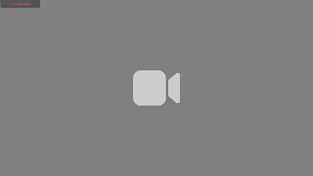 mygoddesshecate online show from September 24, 2025, 5:36 am