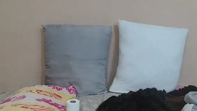 SugarPoppy24xxx online show from October 23, 2025, 8:57 am