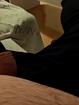 t-dog26 online show from March 17, 2026, 3:09 am