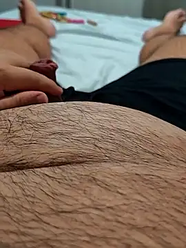 Snapshot of t-dog26 chatting on October 5, 2025, 5:20 am t-dog26 online show from October 5, 2025, 5:20 am