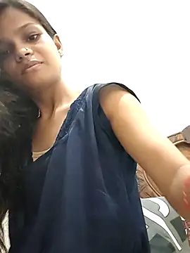 Komal0099 online show from September 15, 2025, 2:34 am