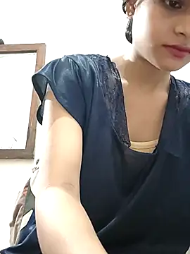 Komal0099 online show from September 14, 2025, 4:57 am