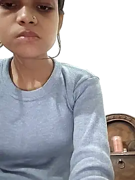 Komal0099 online show from November 29, 2025, 3:06 am